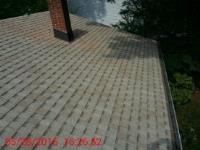 Green Apple Roofing Colts Neck image 4